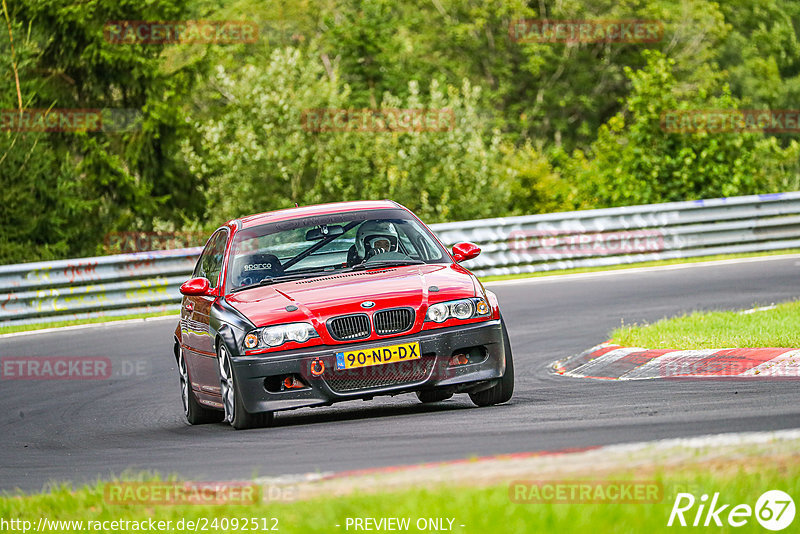 Bild #24092512 - Touristenfahrten Nürburgring Nordschleife (26.08.2023)