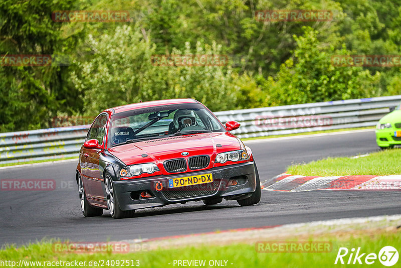 Bild #24092513 - Touristenfahrten Nürburgring Nordschleife (26.08.2023)