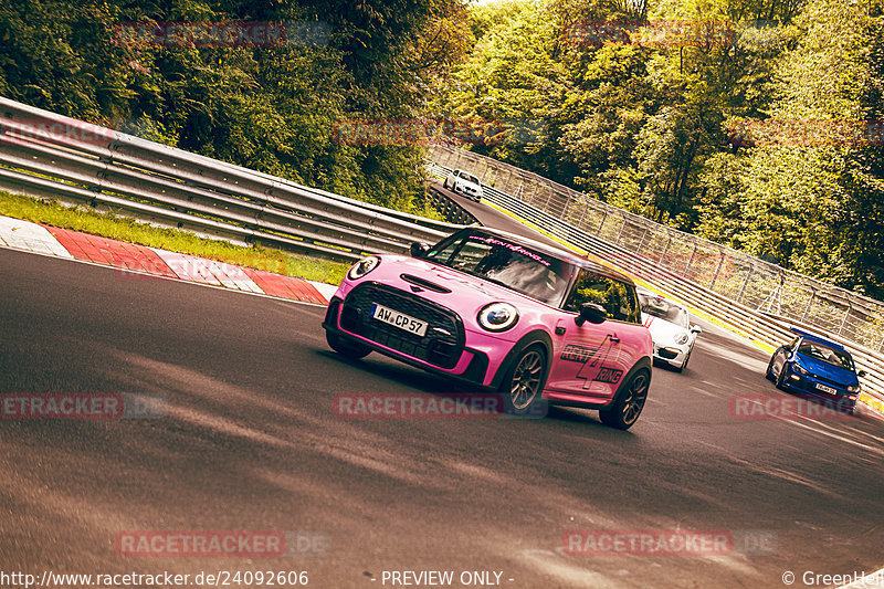 Bild #24092606 - Touristenfahrten Nürburgring Nordschleife (26.08.2023)