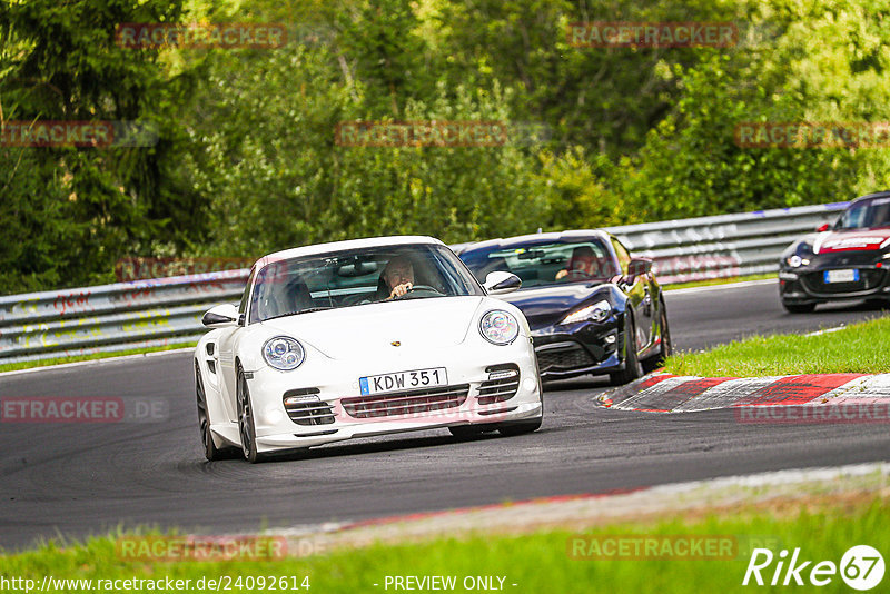 Bild #24092614 - Touristenfahrten Nürburgring Nordschleife (26.08.2023)