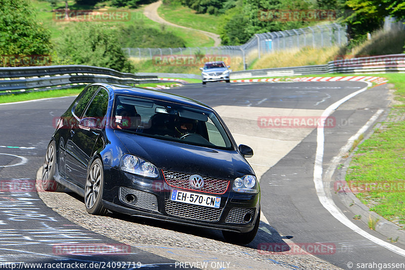 Bild #24092719 - Touristenfahrten Nürburgring Nordschleife (26.08.2023)