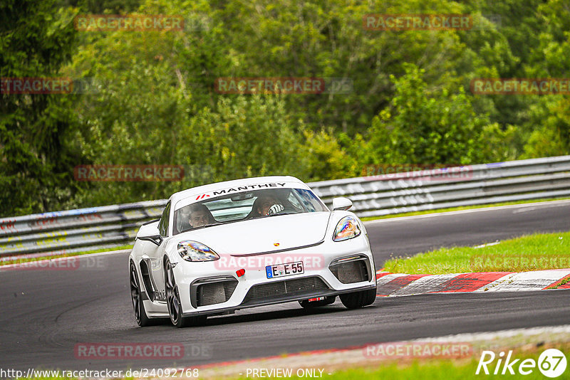 Bild #24092768 - Touristenfahrten Nürburgring Nordschleife (26.08.2023)