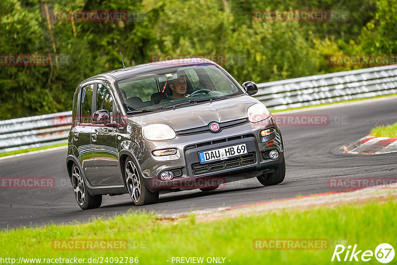 Bild #24092786 - Touristenfahrten Nürburgring Nordschleife (26.08.2023)