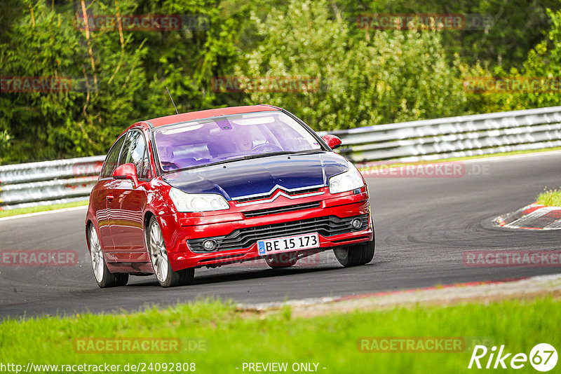 Bild #24092808 - Touristenfahrten Nürburgring Nordschleife (26.08.2023)