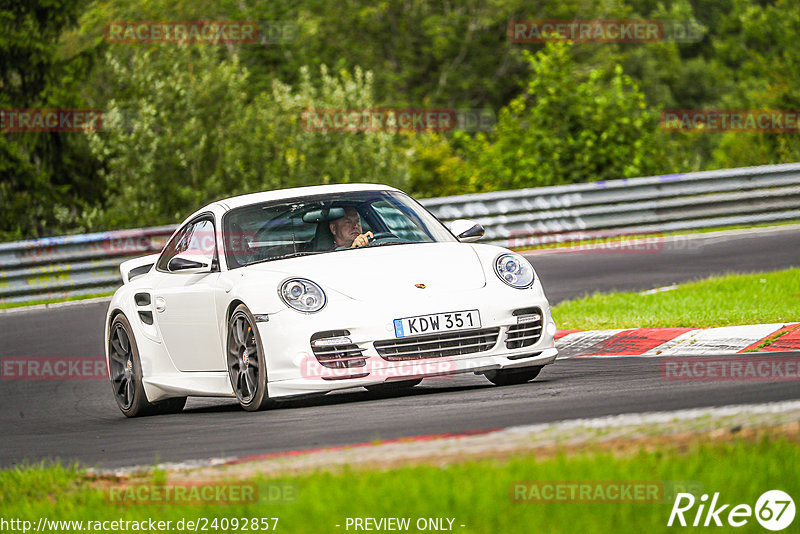 Bild #24092857 - Touristenfahrten Nürburgring Nordschleife (26.08.2023)