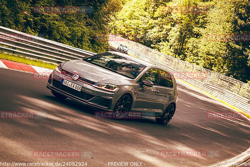 Bild #24092924 - Touristenfahrten Nürburgring Nordschleife (26.08.2023)