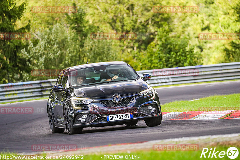 Bild #24092942 - Touristenfahrten Nürburgring Nordschleife (26.08.2023)