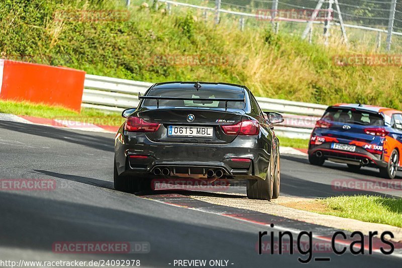 Bild #24092978 - Touristenfahrten Nürburgring Nordschleife (26.08.2023)