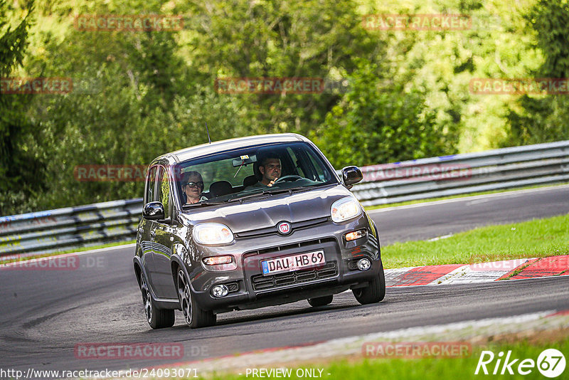 Bild #24093071 - Touristenfahrten Nürburgring Nordschleife (26.08.2023)