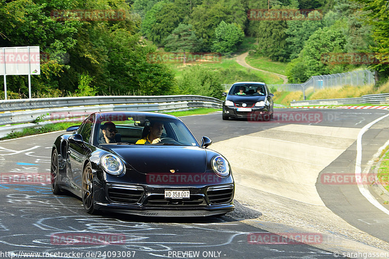 Bild #24093087 - Touristenfahrten Nürburgring Nordschleife (26.08.2023)