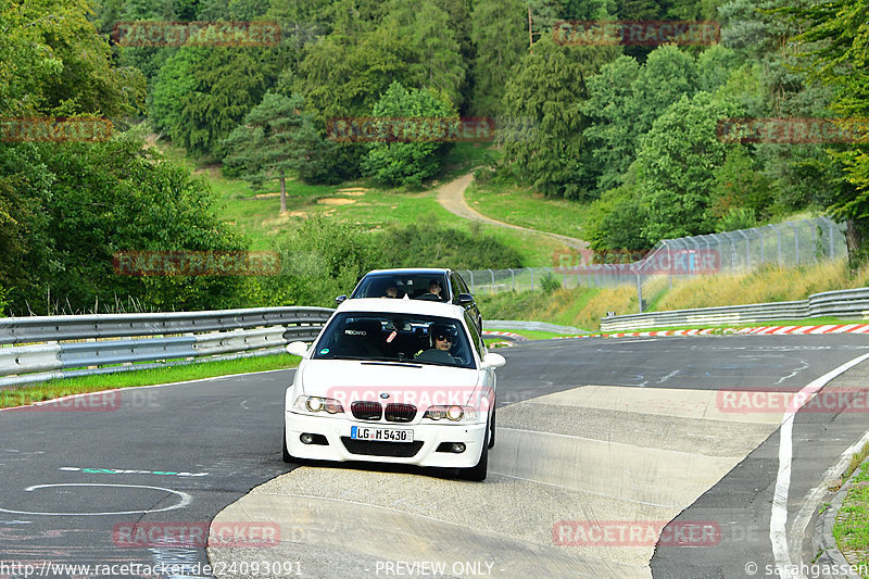 Bild #24093091 - Touristenfahrten Nürburgring Nordschleife (26.08.2023)