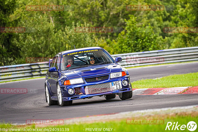 Bild #24093139 - Touristenfahrten Nürburgring Nordschleife (26.08.2023)