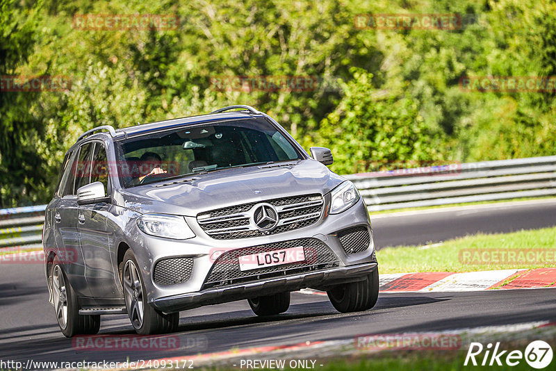 Bild #24093172 - Touristenfahrten Nürburgring Nordschleife (26.08.2023)