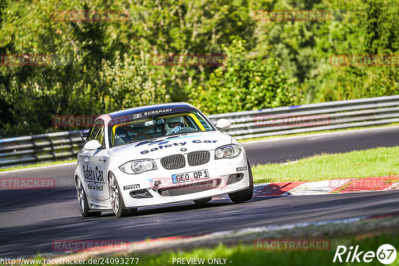 Bild #24093277 - Touristenfahrten Nürburgring Nordschleife (26.08.2023)