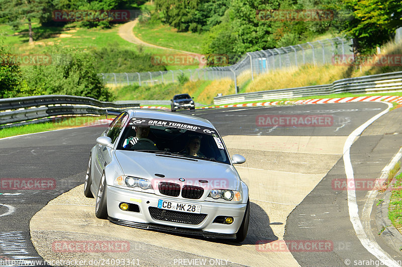 Bild #24093341 - Touristenfahrten Nürburgring Nordschleife (26.08.2023)