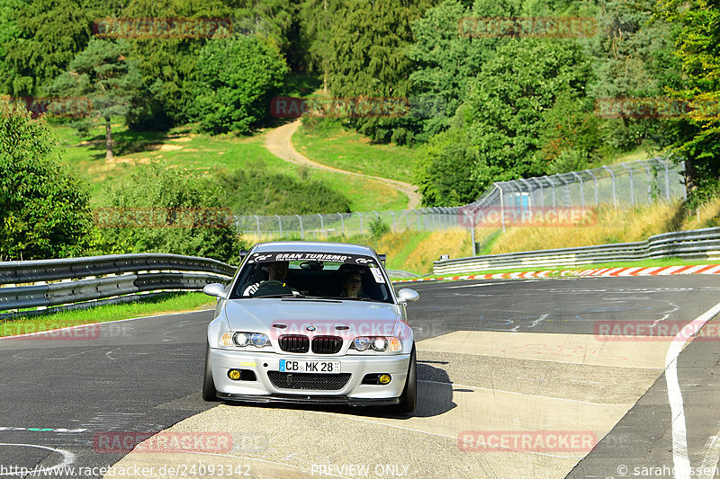 Bild #24093342 - Touristenfahrten Nürburgring Nordschleife (26.08.2023)