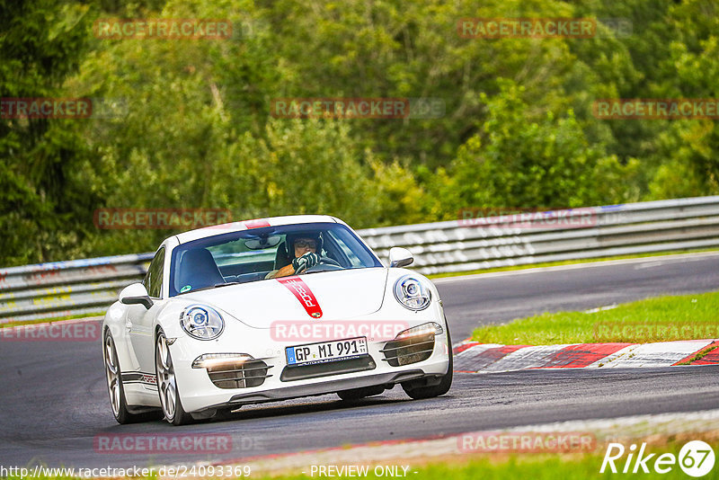 Bild #24093369 - Touristenfahrten Nürburgring Nordschleife (26.08.2023)