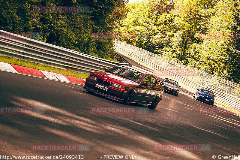 Bild #24093413 - Touristenfahrten Nürburgring Nordschleife (26.08.2023)