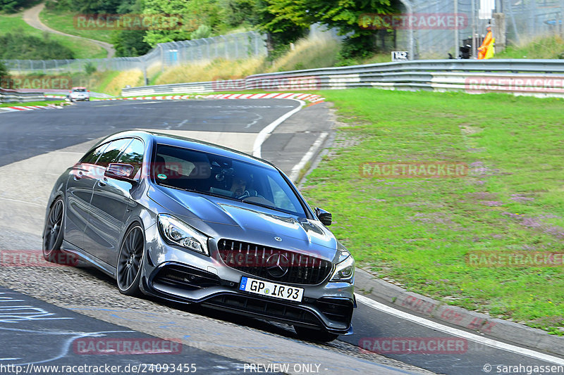 Bild #24093455 - Touristenfahrten Nürburgring Nordschleife (26.08.2023)