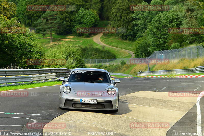 Bild #24093500 - Touristenfahrten Nürburgring Nordschleife (26.08.2023)