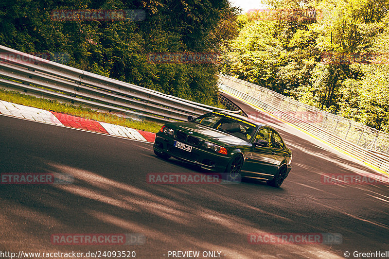 Bild #24093520 - Touristenfahrten Nürburgring Nordschleife (26.08.2023)