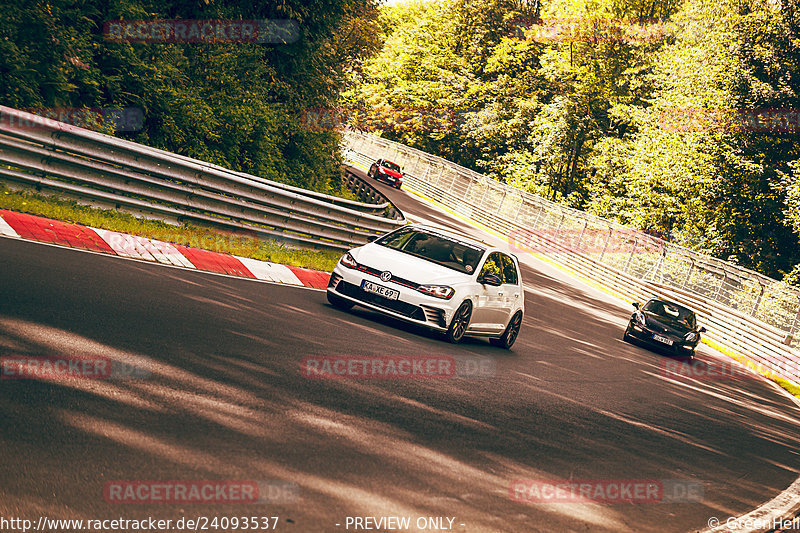 Bild #24093537 - Touristenfahrten Nürburgring Nordschleife (26.08.2023)