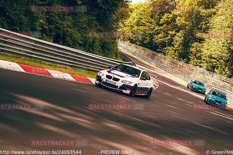 Bild #24093544 - Touristenfahrten Nürburgring Nordschleife (26.08.2023)