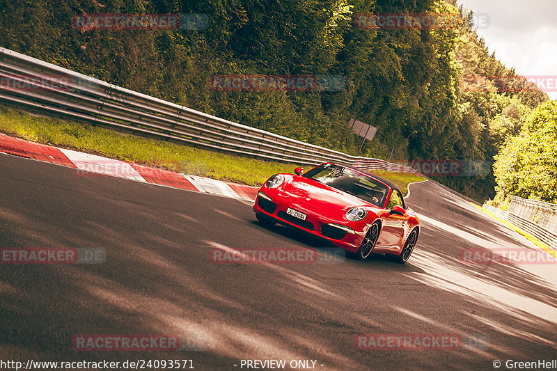 Bild #24093571 - Touristenfahrten Nürburgring Nordschleife (26.08.2023)