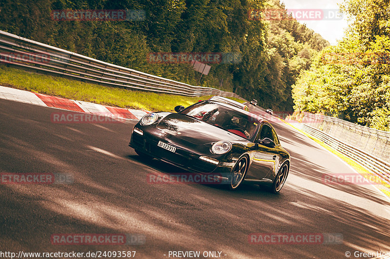 Bild #24093587 - Touristenfahrten Nürburgring Nordschleife (26.08.2023)