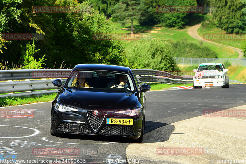 Bild #24093635 - Touristenfahrten Nürburgring Nordschleife (26.08.2023)