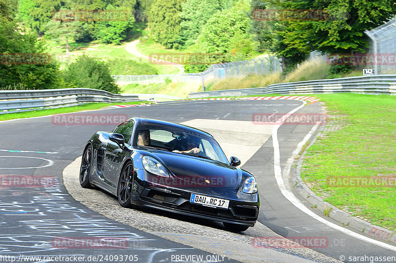 Bild #24093705 - Touristenfahrten Nürburgring Nordschleife (26.08.2023)