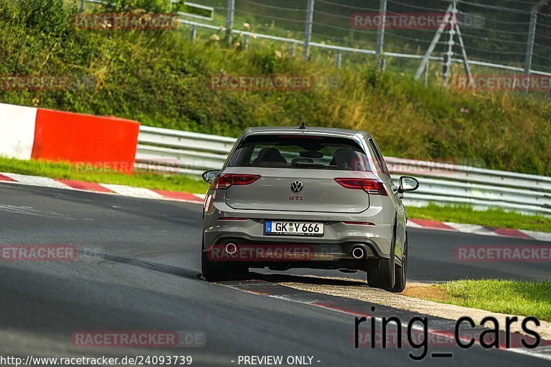 Bild #24093739 - Touristenfahrten Nürburgring Nordschleife (26.08.2023)