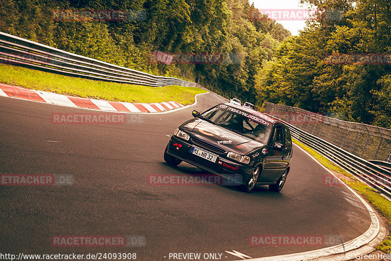 Bild #24093908 - Touristenfahrten Nürburgring Nordschleife (26.08.2023)