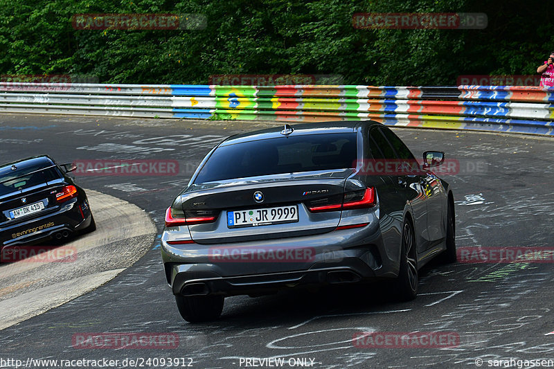 Bild #24093912 - Touristenfahrten Nürburgring Nordschleife (26.08.2023)