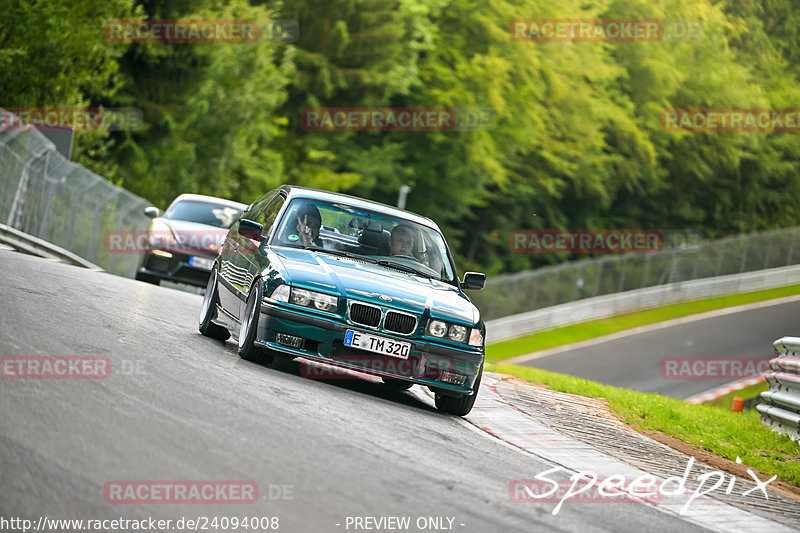 Bild #24094008 - Touristenfahrten Nürburgring Nordschleife (26.08.2023)