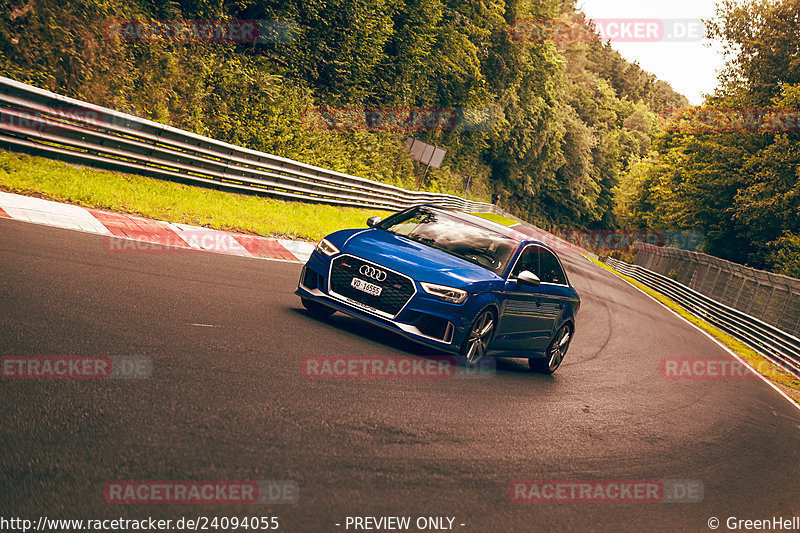 Bild #24094055 - Touristenfahrten Nürburgring Nordschleife (26.08.2023)