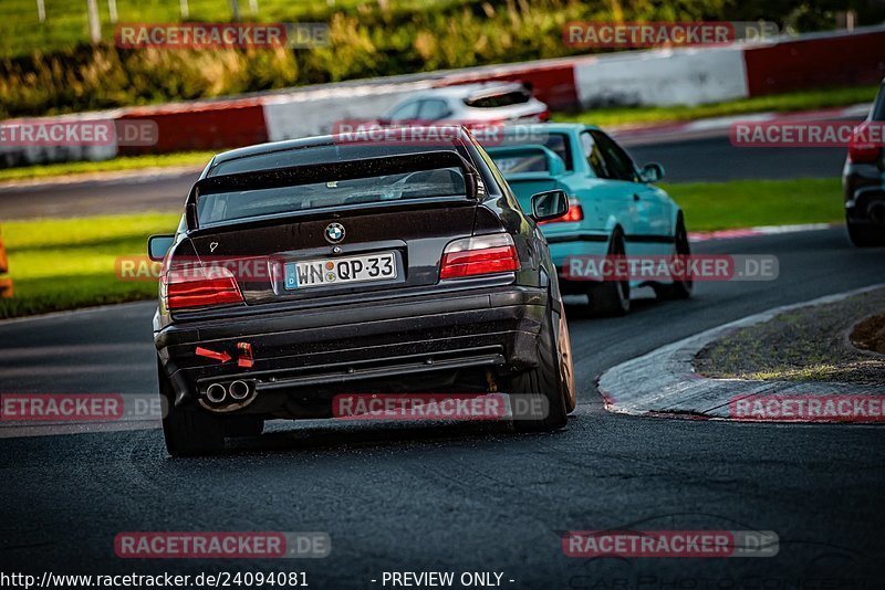 Bild #24094081 - Touristenfahrten Nürburgring Nordschleife (26.08.2023)