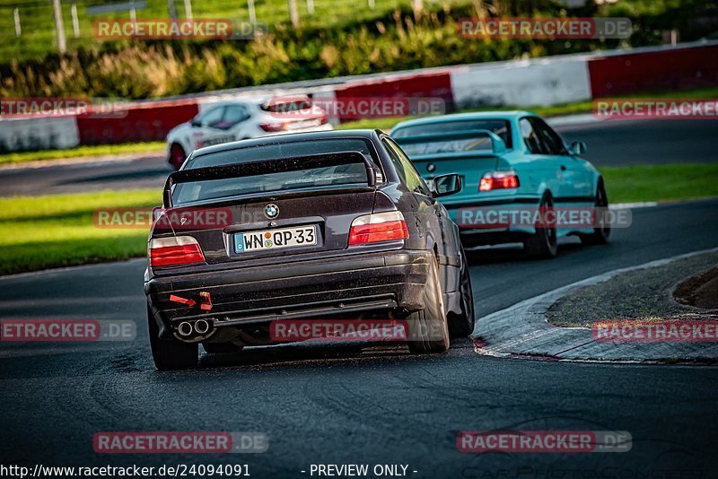 Bild #24094091 - Touristenfahrten Nürburgring Nordschleife (26.08.2023)