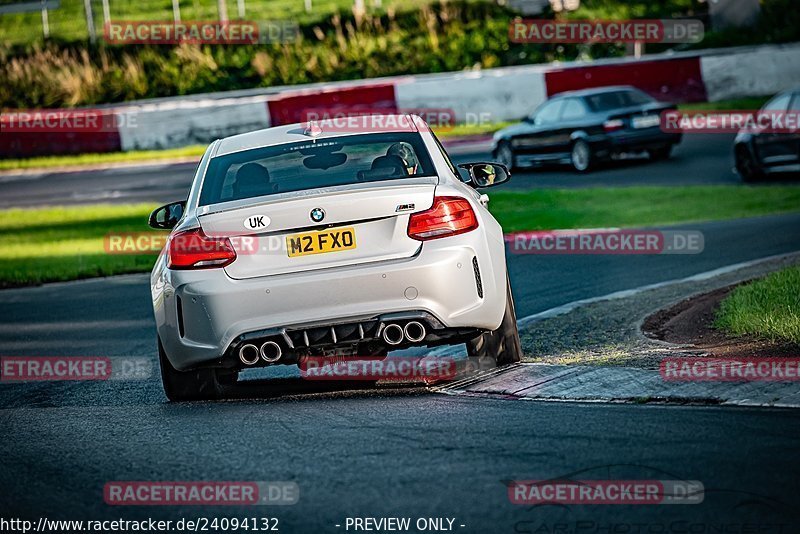 Bild #24094132 - Touristenfahrten Nürburgring Nordschleife (26.08.2023)