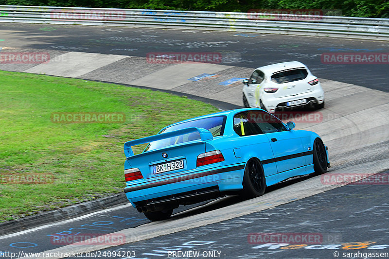 Bild #24094203 - Touristenfahrten Nürburgring Nordschleife (26.08.2023)