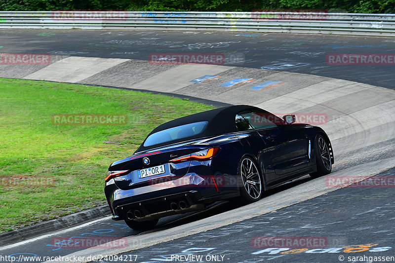 Bild #24094217 - Touristenfahrten Nürburgring Nordschleife (26.08.2023)