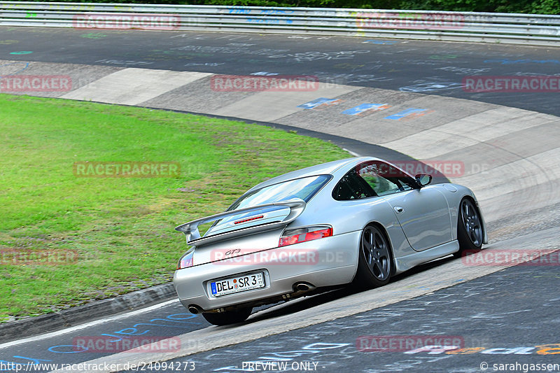 Bild #24094273 - Touristenfahrten Nürburgring Nordschleife (26.08.2023)