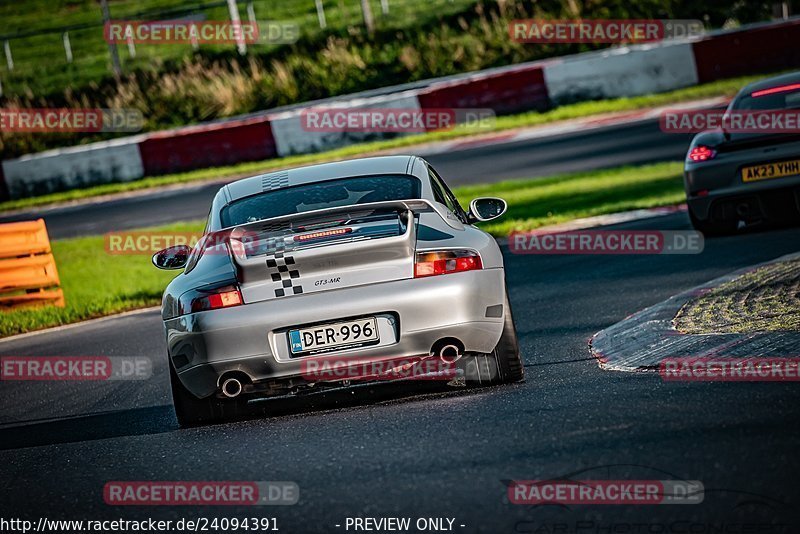 Bild #24094391 - Touristenfahrten Nürburgring Nordschleife (26.08.2023)