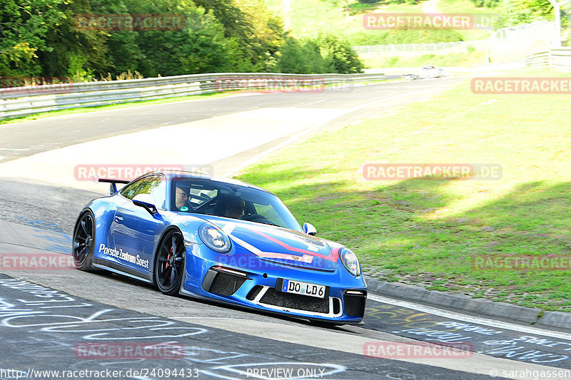 Bild #24094433 - Touristenfahrten Nürburgring Nordschleife (26.08.2023)