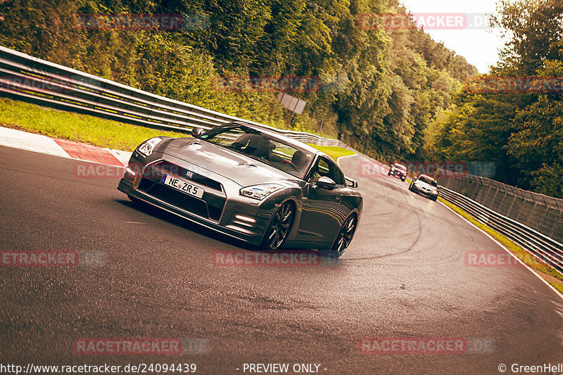 Bild #24094439 - Touristenfahrten Nürburgring Nordschleife (26.08.2023)