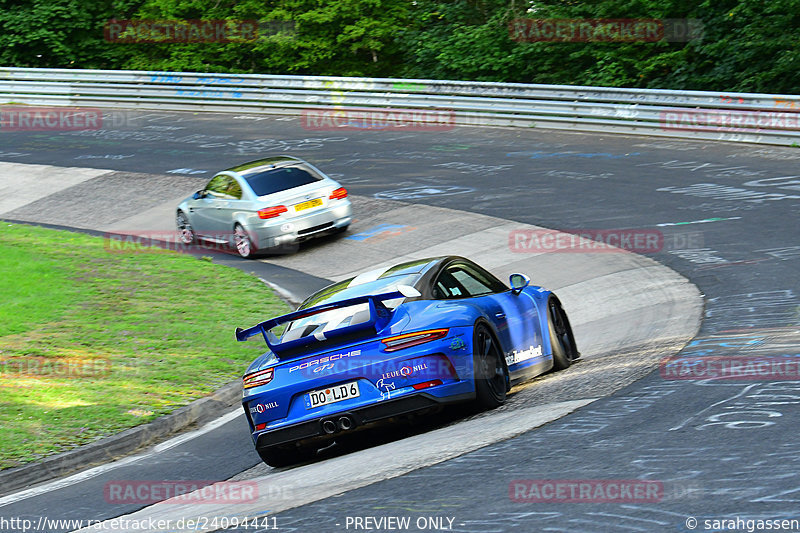 Bild #24094441 - Touristenfahrten Nürburgring Nordschleife (26.08.2023)