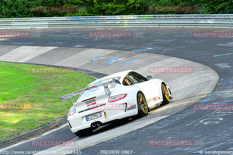 Bild #24094445 - Touristenfahrten Nürburgring Nordschleife (26.08.2023)