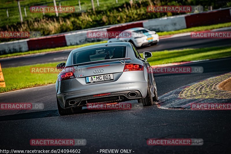 Bild #24094602 - Touristenfahrten Nürburgring Nordschleife (26.08.2023)