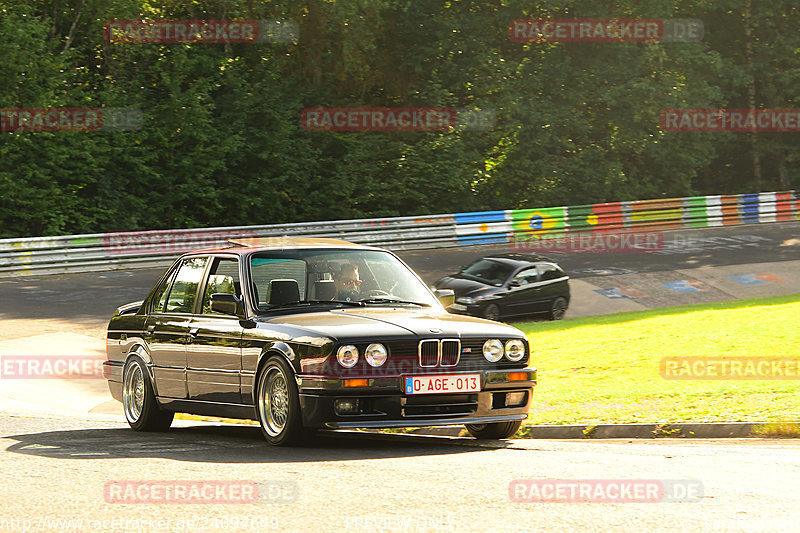 Bild #24094649 - Touristenfahrten Nürburgring Nordschleife (26.08.2023)