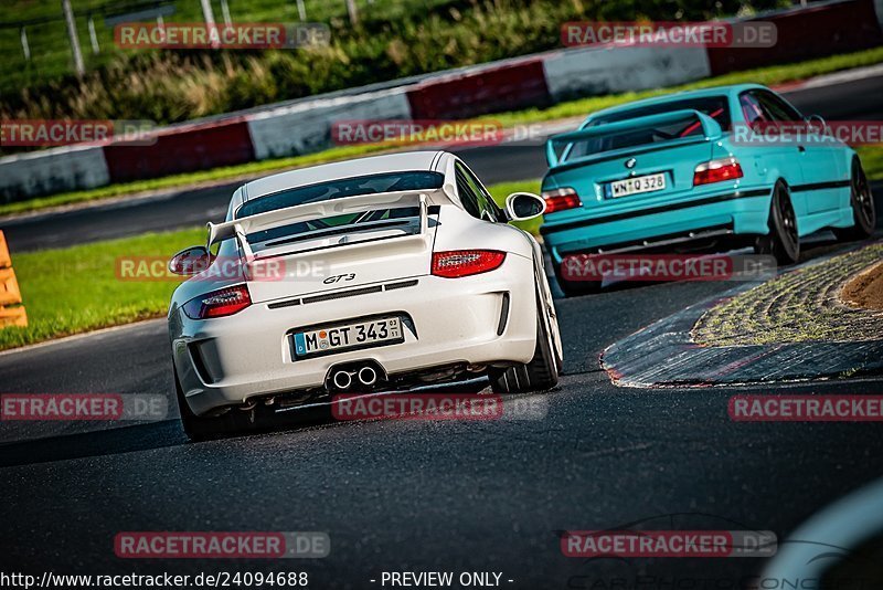 Bild #24094688 - Touristenfahrten Nürburgring Nordschleife (26.08.2023)